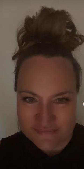 Tamara Miller