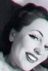 Ginny Young