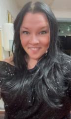 Carrie Beth Nelson