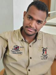 Ahmed Al.Hammadi