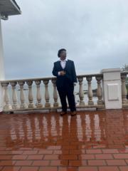 Isaiah Lopez