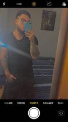 Diego Nicolas