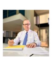Carlos augusto Calderon duque