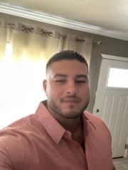 Zach Mikhail