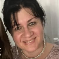 Cynthia Goodman