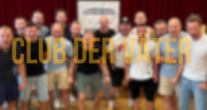 Club der Väter