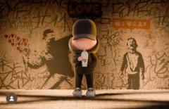 Jean christophe Moynet