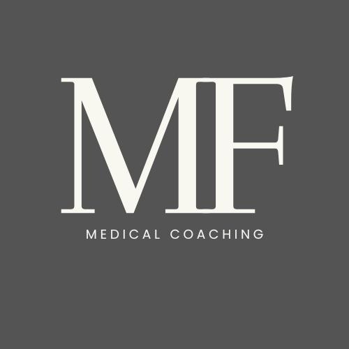Mf Medical Coaching