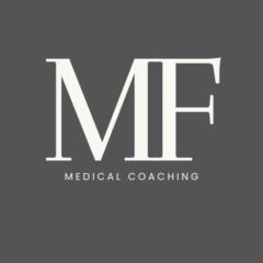 Mf Medical Coaching