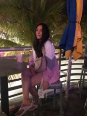 Angela Terrazas centeno