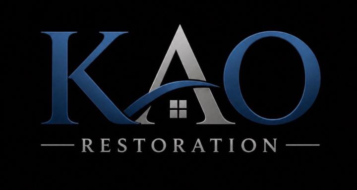 WRT Restorers