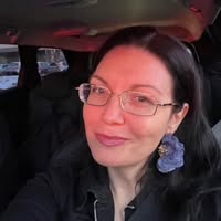 Yordanka Hristova
