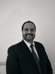 Francisco Somohano