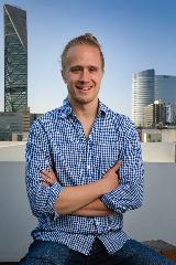 Jan Bohnensteffen