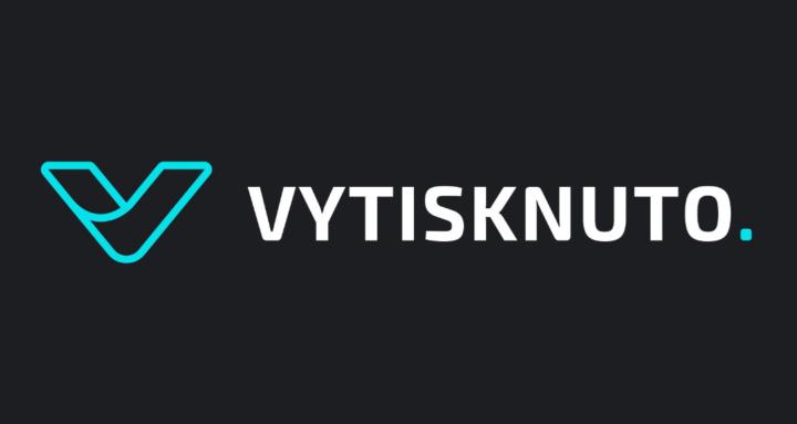 Vytisknuto
