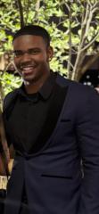 Javone Brown