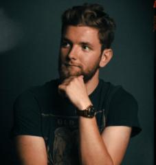 Leonardo Bosnar