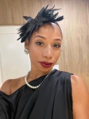 Nena Muhammad