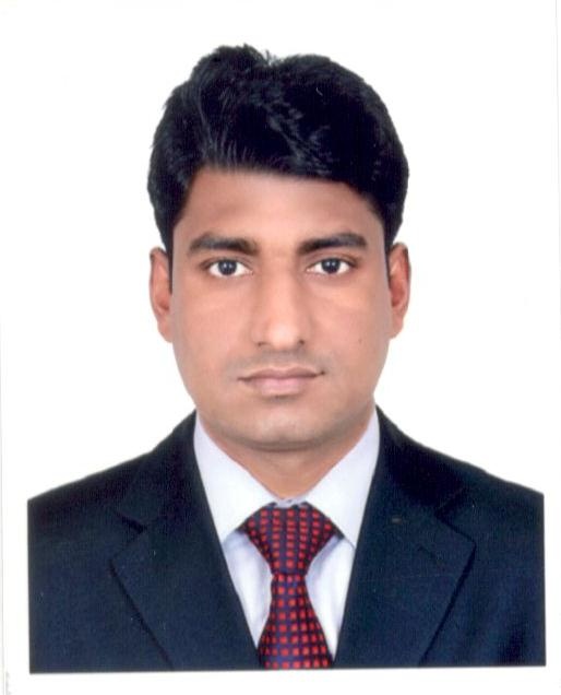 Fazle Elahi