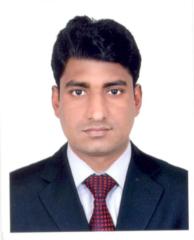 Fazle Elahi