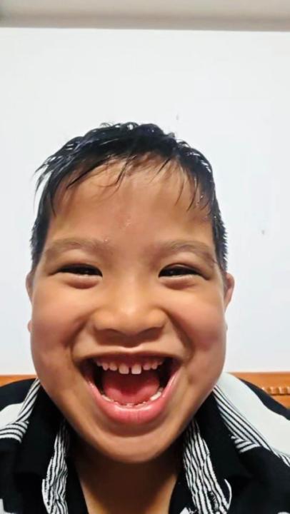 Hau Chu