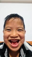 Hau Chu