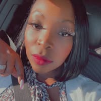 Antoinette Hicks