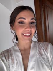 Eva Tejada