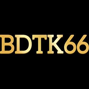 Bd Tk