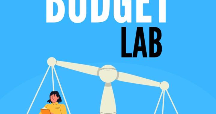 The Budget Lab