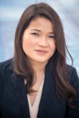 Phuong Luong