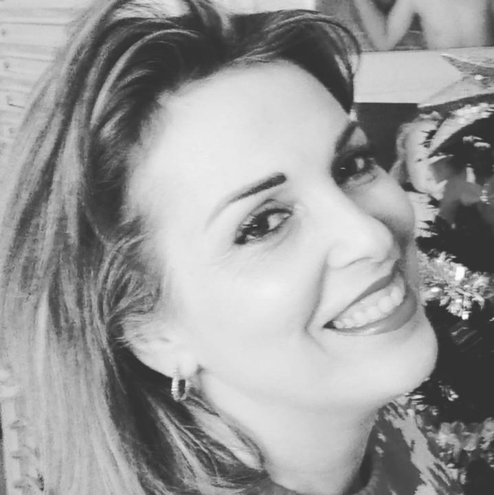 Silvia Foronda