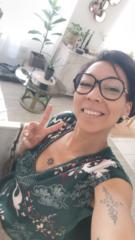 Laetitia Marville