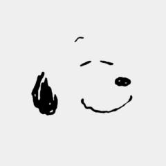 Sy You