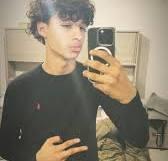 Karim Moudak