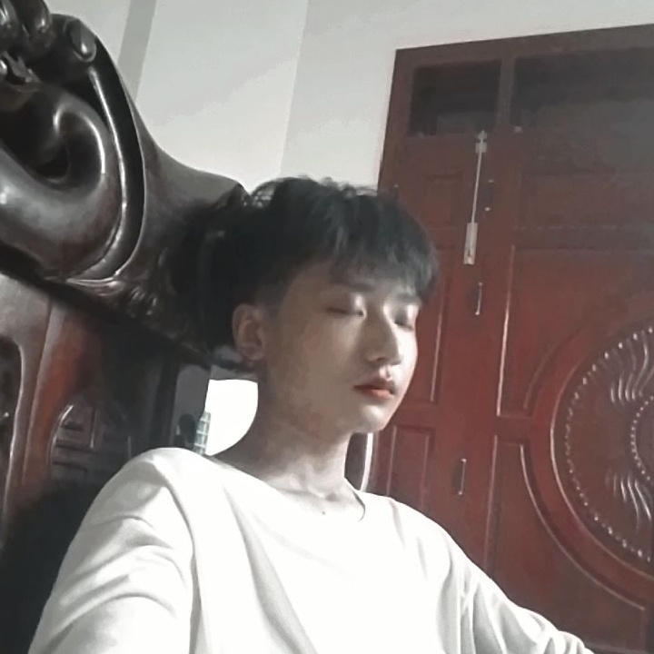 Thanh Bình