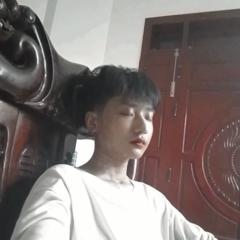 Thanh Bình