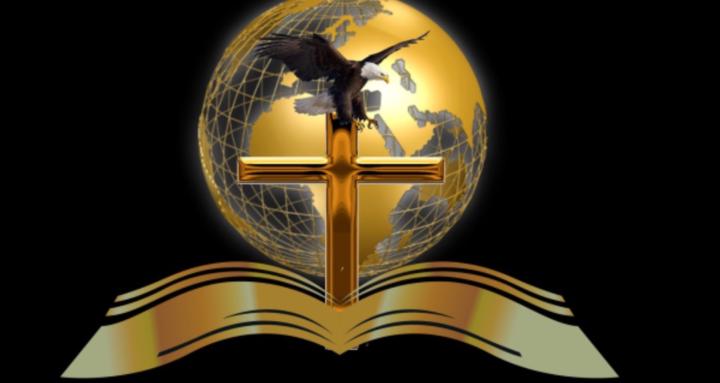 Kingdom Colonization 