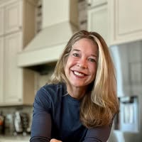 Jen Murphy