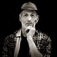 Bruce Bell