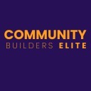 Community Builders - Elite