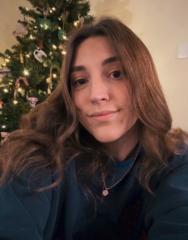 Leanna Kinyoun