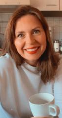 Birgit Gaschler