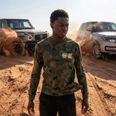 Kobby Koomson