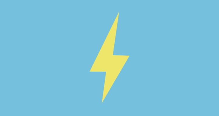 Sammy Ecommerce Academy 