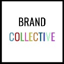 BRAND COLLECTIVE