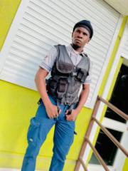 Hub Digital Influence Richard