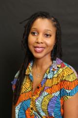 Jennifer Taylor O. L. Menda