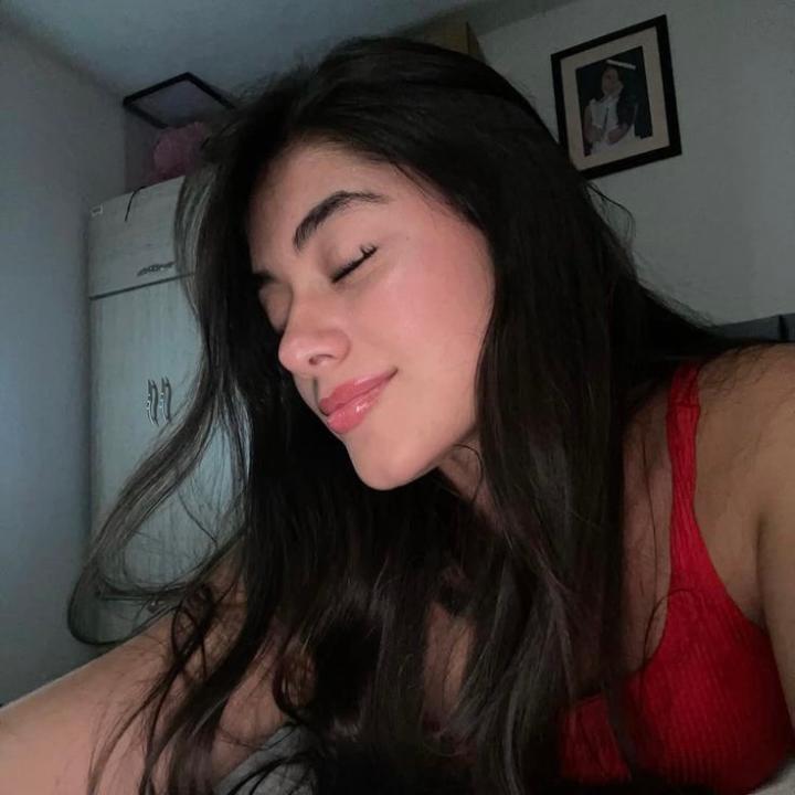 Paula Soares Soares