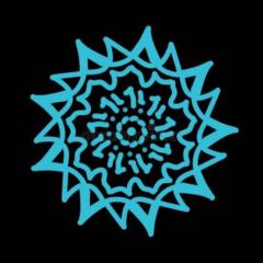 Luis manuel Martinez